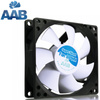 Ventilador 80 mm AABCOOLING Super Silent Fan 8 PWM