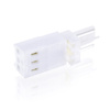 Адаптер за вентилатор 12 V на 9 V 3-pin AABCOOLING AAB C21