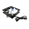 Ventilateur 92 mm AABCOOLING Super Silent Fan 9 PWM