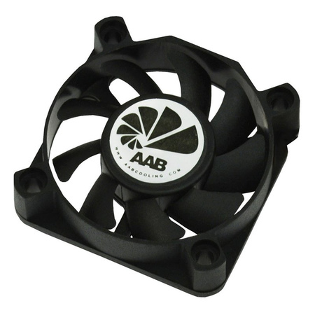 Ventiliatorius 50 mm AABCOOLING Fan 5