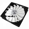 3x AABCOOLING Silent Jet Fan 12