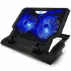 Base raffreddamento notebook AABCOOLING NC65