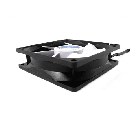 92 mm ventiliatorius AABCOOLING Super Silent Fan 9 PWM