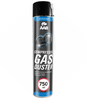 1x AABCOOLING Compressed gas duster 750ml – aer comprimat