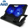 Охладител за лаптоп AABCOOLING NC65