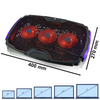 AABCOOLING Vela – refroidisseur PC portable