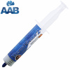 1x AABCOOLING Thermal Grease 2 - 30g