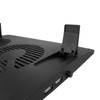 Base refrigeradora portátil AABCOOLING NC35