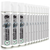 12x Aria compressa AABCOOLING Home&Office 500 ml