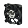 Ventilador 50 mm AABCOOLING Fan 5