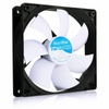 Ventilátor 120 mm AABCOOLING Super Silent Fan 12 PWM