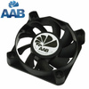 AABCOOLING Fan 5 – ventilaator 50 mm