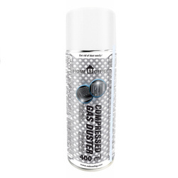 1x Aria compressa AABCOOLING Home&Office 400 ml