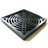 AABCOOLING Filtru din plastic 80 Negru