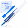 1x AABCOOLING Thermal Grease 4 - 10g – kølepasta