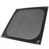 AABCOOLING Alumīnija filtrs/režģis 92 Melns
