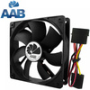 Ventiliatorius 120 mm AABCOOLING Fan 12