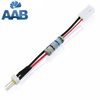 Редуциращ кабел вентилатор 2-pin AABCOOLING C15