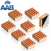 Dissipateurs RAM VGA AABCOOLING Ram Heatsink 2