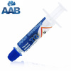 Pasta termica AABCOOLING Thermal Grease 0,5 g