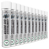 11x Bombe air sec AABCOOLING Home&Office 750 ml