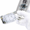3x Trykluft på dåse AABCOOLING Home&Office 500 ml