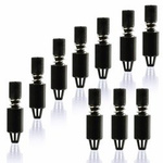 Щифтове за радиатор на чипсет AABCOOLING Chipset Pin 10 бр.