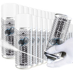24x Suslėgtas oras AABCOOLING Home&Office 400 ml