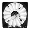 Ventilador 120 mm AABCOOLING Black Jet Fan 12
