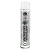 1x Aria compressa AABCOOLING Home&Office 600 ml