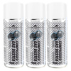 3x Trykluft på dåse AABCOOLING Home&Office 400 ml