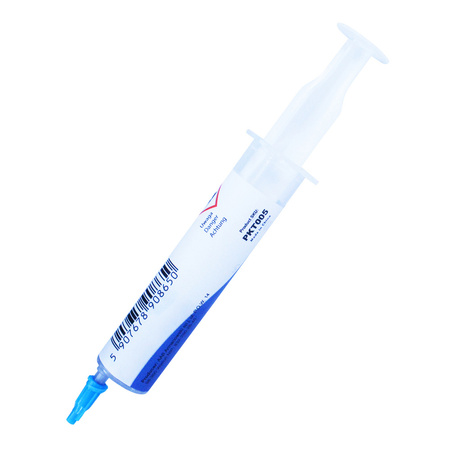 Pasta térmica AABCOOLING Thermal Grease 1 15 g