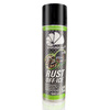 1x AABCOOLING Rust off ICE 500 ml – fagyasztó rozsdaoldó