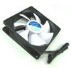 AABCOOLING Super Silent Fan 9 – ventola 92 mm