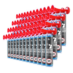AAB Signal Horn 75g x 48