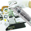 24x Bombe à air sec AABCOOLING Home&Office 600 ml