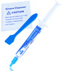 1x AABCOOLING Thermal Grease 5 - 4g