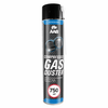 Aire comprimido AABCOOLING 750 ml
