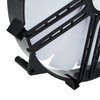 Ventilador silencioso 218 mm AABCOOLING Super Silent Fan 25