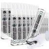 24x Druckluftspray AABCOOLING Home&Office 600 ml
