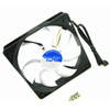 PC-blæser 120 mm AABCOOLING Super Silent Fan 12
