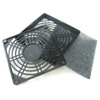 Støvfilter til blæser AABCOOLING 80 mm