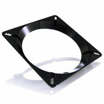 Adaptador ventilador de AABCOOLING 120 a 140 mm