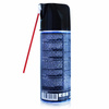 1x AABCOOLING GAS LEAK DETECTOR 320 ml