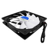 Ventilátor 140 mm AABCOOLING Super Silent Fan 14
