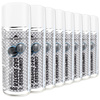 8x Compressed Air Duster AABCOOLING Home&Office 400 ml