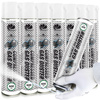 7x Aria compressa AABCOOLING Home&Office 600 ml