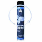 AABCOOLING CLEAN AIR KLIMA FRESH 750 ml