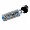 10x AABCOOLING Compressed gas duster 400ml – suslėgtas oras