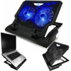 Base raffreddamento notebook AABCOOLING NC65